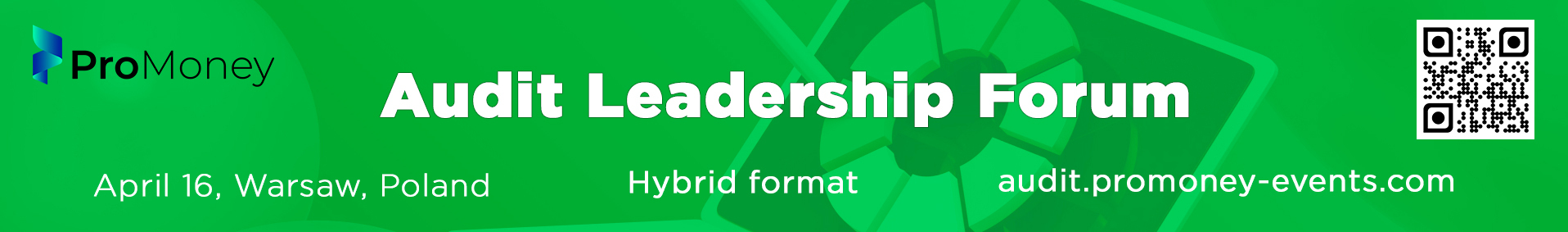 Audit Leadership Forum