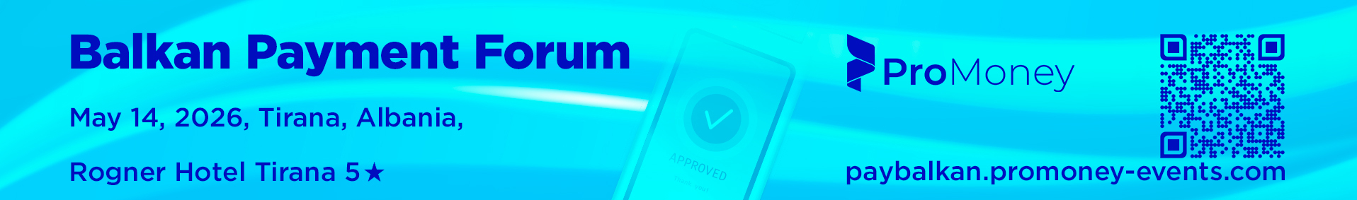 Balkan Payment Forum