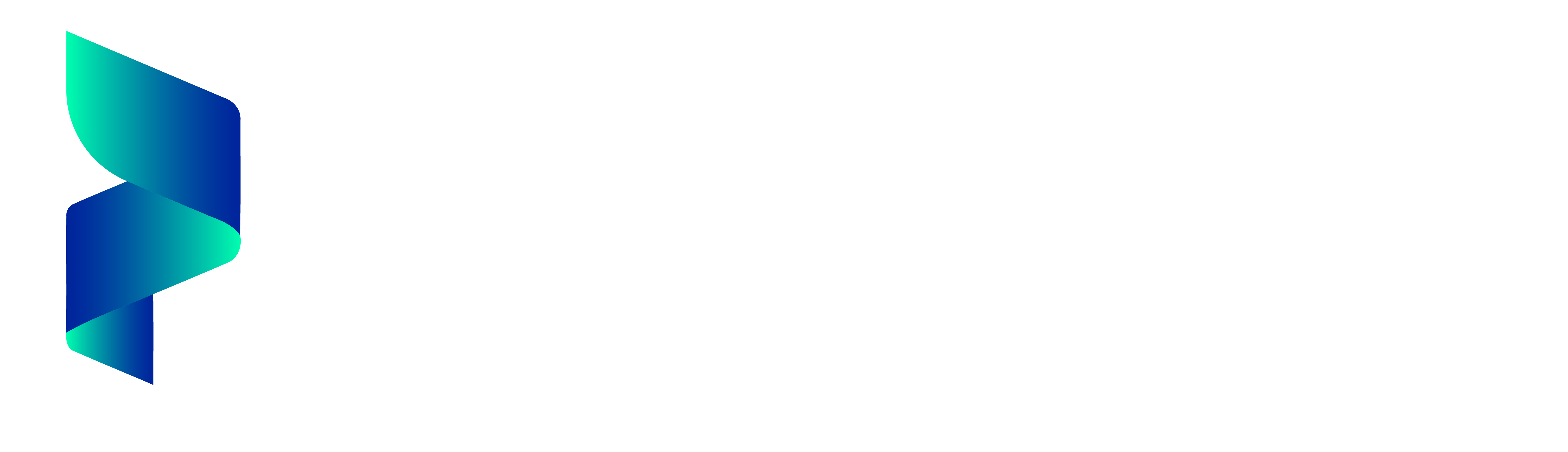 ProMoney Logo